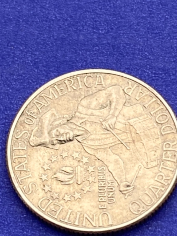 Any-Thoughts-On-This-1776-1976-Quarter